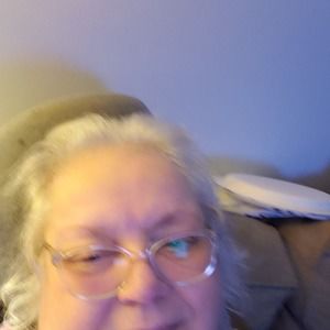 Meet your Posher, Marilyn